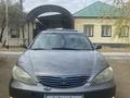 Toyota Camry 2004 года за 4 700 000 тг. в Кызылорда