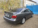 Toyota Camry 2004 года за 4 700 000 тг. в Кызылорда – фото 5