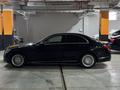 Mercedes-Benz C 200 2014 годаүшін15 500 000 тг. в Караганда – фото 9