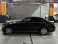 Mercedes-Benz C 200 2014 годаүшін15 500 000 тг. в Караганда – фото 10