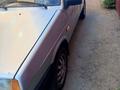 ВАЗ (Lada) 2109 1998 года за 700 000 тг. в Костанай – фото 7