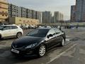 Mazda 6 2012 годаfor4 900 000 тг. в Алматы