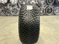 Michelin X-Ice North 4 265/55 R19 113T Имеется диски одной разной ширfor330 000 тг. в Астана – фото 2