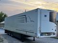 Schmitz Cargobull  SLX 2016 года за 24 000 000 тг. в Шымкент – фото 2