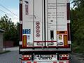 Schmitz Cargobull  SLX 2016 года за 24 000 000 тг. в Шымкент – фото 8