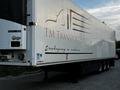 Schmitz Cargobull  SLX 2016 года за 24 000 000 тг. в Шымкент
