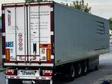 Schmitz Cargobull  SLX 2016 годаүшін24 000 000 тг. в Шымкент – фото 3