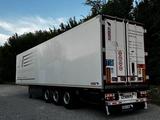 Schmitz Cargobull  SLX 2016 годаүшін24 000 000 тг. в Шымкент – фото 5