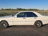 Mercedes-Benz S 300 1992 годаүшін1 800 000 тг. в Караганда – фото 3