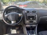 Ford Focus 2010 года за 2 700 000 тг. в Алматы