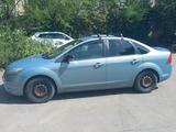 Ford Focus 2010 года за 2 700 000 тг. в Алматы – фото 2