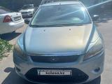Ford Focus 2010 года за 2 700 000 тг. в Алматы – фото 3