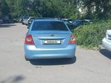 Ford Focus 2010 года за 2 700 000 тг. в Алматы – фото 5
