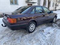 Audi 100 1993 годаfor3 150 000 тг. в Алматы