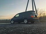 Honda Odyssey 2003 годаүшін4 900 000 тг. в Тараз – фото 4