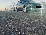 Honda Odyssey 2003 года за 4 900 000 тг. в Тараз