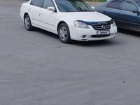 Nissan Altima 2007 года за 3 450 000 тг. в Астана