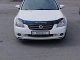 Nissan Altima 2007 годаүшін3 450 000 тг. в Астана – фото 2