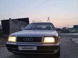 Audi 100 1993 года за 2 000 000 тг. в Шымкент