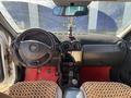 ВАЗ (Lada) Largus 2013 года за 2 100 000 тг. в Актобе – фото 6