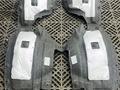 Подкрылок передний за 10 000 тг. в Алматы