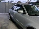 Volkswagen Passat 2005 годаfor2 500 000 тг. в Тараз – фото 3