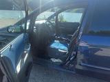 Mazda Premacy 2001 года за 3 200 000 тг. в Усть-Каменогорск – фото 5