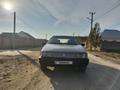 Volkswagen Passat 1992 года за 1 000 000 тг. в Тараз – фото 2