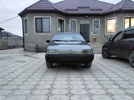 Volkswagen Passat 1992 года за 1 000 000 тг. в Тараз