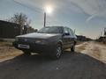 Volkswagen Passat 1992 года за 1 000 000 тг. в Тараз – фото 4
