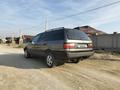 Volkswagen Passat 1992 года за 1 000 000 тг. в Тараз – фото 5