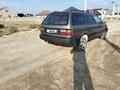 Volkswagen Passat 1992 года за 1 000 000 тг. в Тараз – фото 6