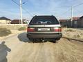 Volkswagen Passat 1992 года за 1 000 000 тг. в Тараз – фото 7