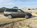 Volkswagen Passat 1992 года за 1 000 000 тг. в Тараз – фото 9