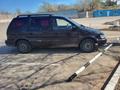 Mitsubishi Space Wagon 1994 годаүшін2 000 000 тг. в Балхаш