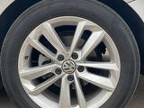 Volkswagen Passat 2020 года за 11 110 000 тг. в Астана – фото 5