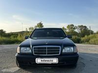 Mercedes-Benz C 180 1998 года за 2 900 000 тг. в Актобе