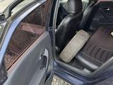 Volkswagen Polo 2016 года за 3 650 000 тг. в Рудный – фото 4