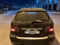 Mercedes-Benz B 170 2008 года за 4 300 000 тг. в Караганда – фото 3