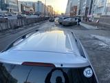 Mazda Premacy 2002 годаүшін2 500 000 тг. в Астана – фото 3