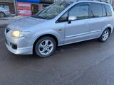 Mazda Premacy 2002 года за 2 500 000 тг. в Астана – фото 4