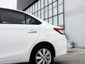 Toyota Yaris 2013 года за 6 100 000 тг. в Актау – фото 6