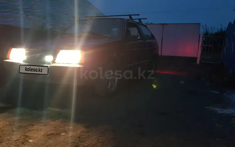 ВАЗ (Lada) 2108 1990 года за 650 000 тг. в Костанай