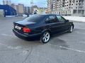 BMW 528 1997 годаүшін3 500 000 тг. в Астана – фото 3