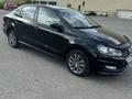 Volkswagen Polo 2019 годаfor7 000 000 тг. в Астана – фото 2