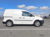 Volkswagen Caddy 2007 годаүшін3 200 000 тг. в Караганда