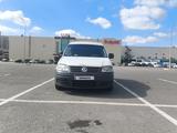 Volkswagen Caddy 2007 годаүшін3 200 000 тг. в Караганда – фото 2