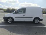 Volkswagen Caddy 2007 годаүшін3 200 000 тг. в Караганда – фото 3