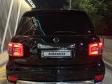 Nissan Patrol 2014 года за 18 300 000 тг. в Алматы – фото 3