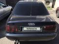 Audi 100 1990 годаүшін1 700 000 тг. в Талдыкорган